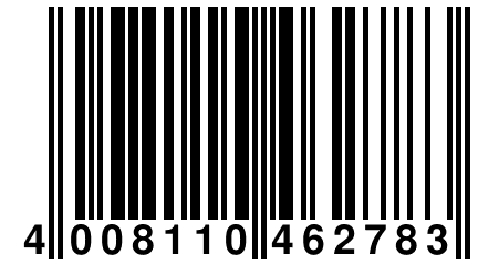 4 008110 462783