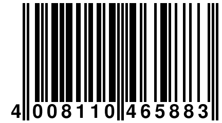 4 008110 465883