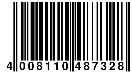 4 008110 487328