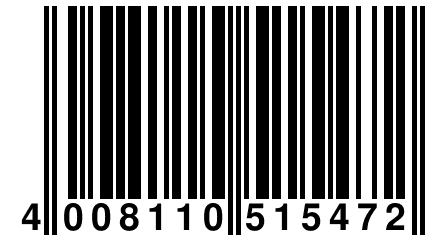 4 008110 515472