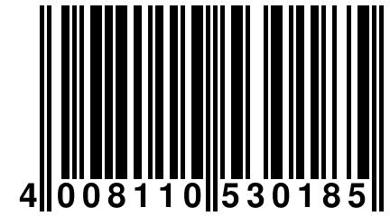 4 008110 530185