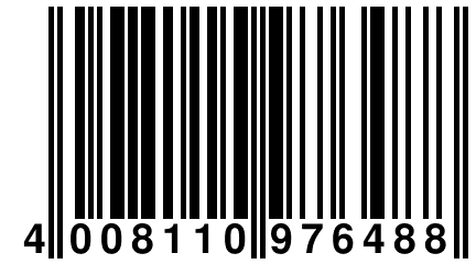 4 008110 976488