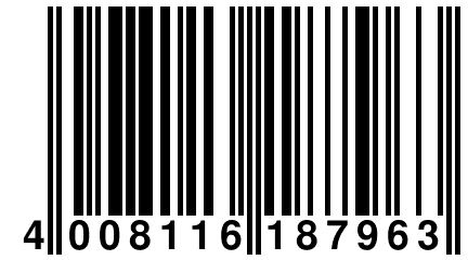 4 008116 187963