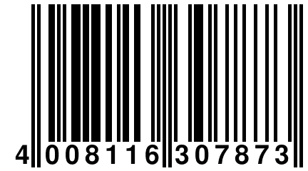 4 008116 307873