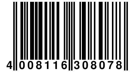 4 008116 308078