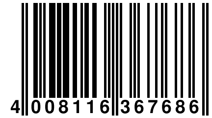 4 008116 367686