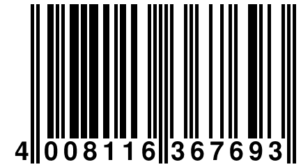 4 008116 367693