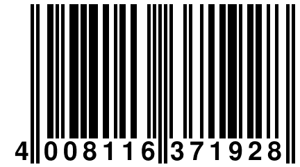 4 008116 371928