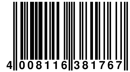 4 008116 381767