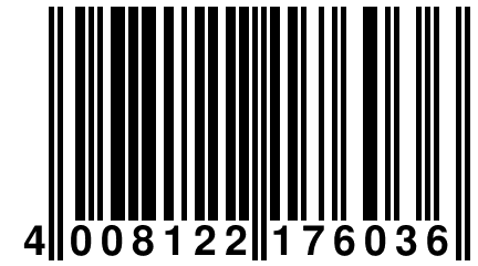 4 008122 176036