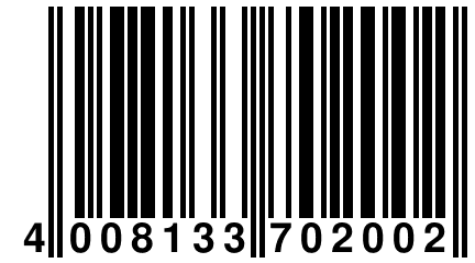 4 008133 702002