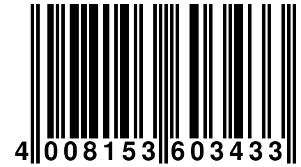 4 008153 603433