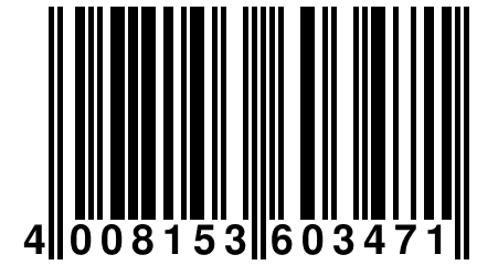 4 008153 603471