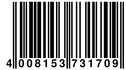 4 008153 731709