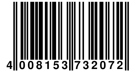 4 008153 732072