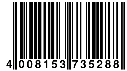 4 008153 735288