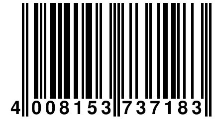 4 008153 737183