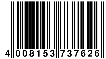 4 008153 737626