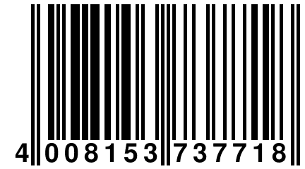 4 008153 737718