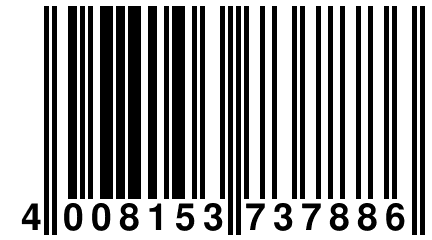 4 008153 737886