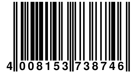 4 008153 738746