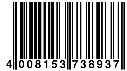 4 008153 738937