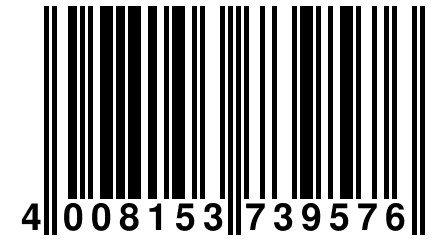 4 008153 739576