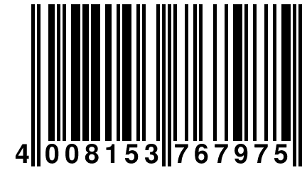 4 008153 767975