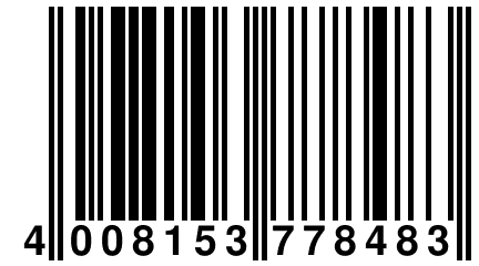 4 008153 778483