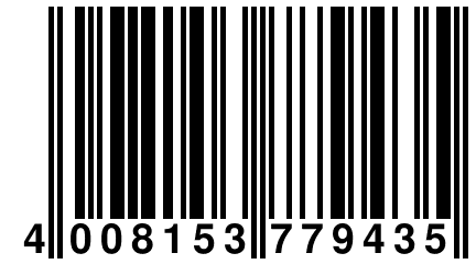 4 008153 779435