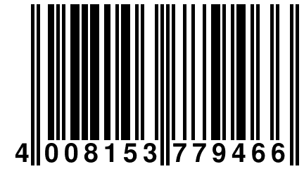 4 008153 779466