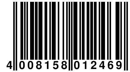 4 008158 012469