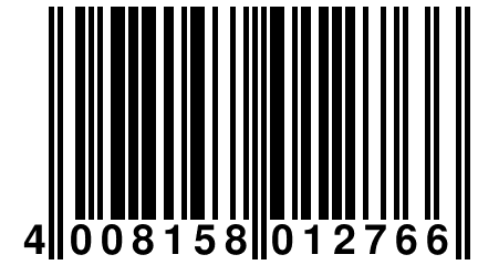 4 008158 012766