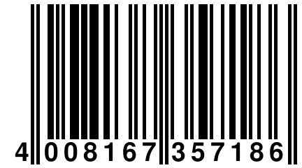 4 008167 357186