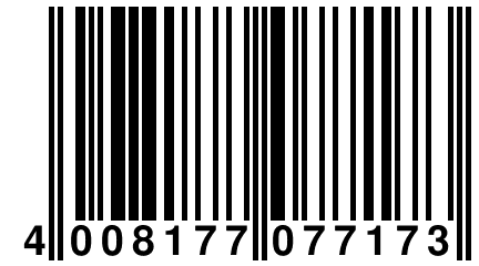 4 008177 077173