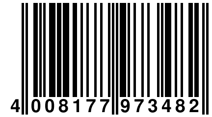 4 008177 973482