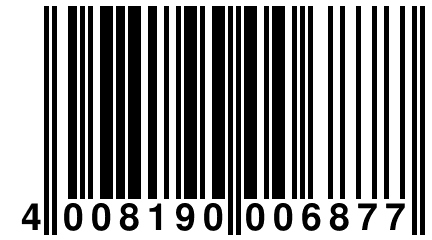 4 008190 006877