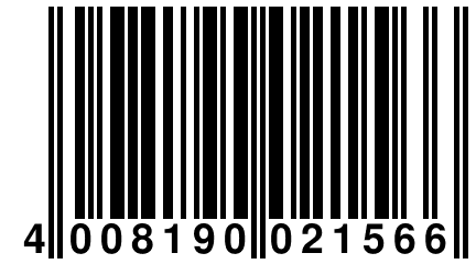 4 008190 021566