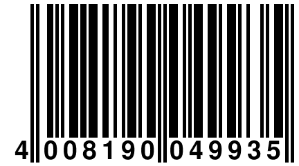 4 008190 049935