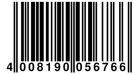 4 008190 056766