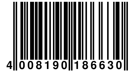 4 008190 186630