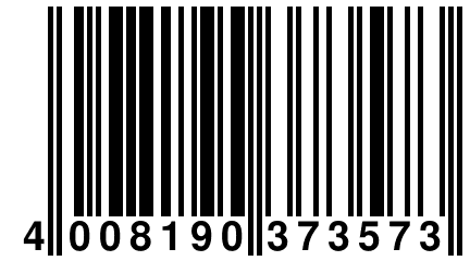 4 008190 373573