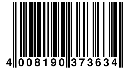 4 008190 373634