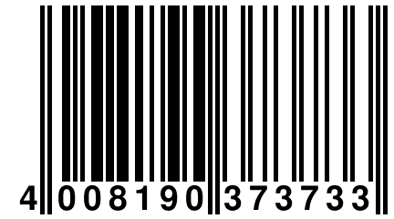 4 008190 373733