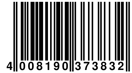 4 008190 373832