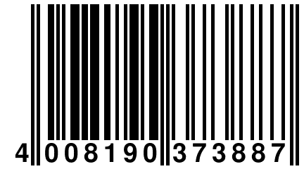 4 008190 373887