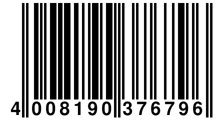 4 008190 376796