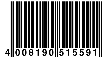 4 008190 515591