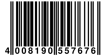 4 008190 557676