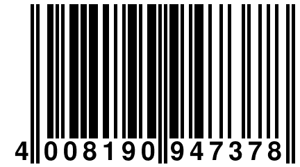 4 008190 947378